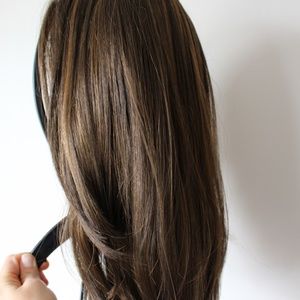 Amore Rene of Paris Wig